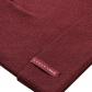 Puma Unisex Mütze x HYROX LIGHT Mid Crown Beanie 026797-01 Ruby Shimmer | One size