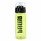 Puma Trinkflasche TR Bottle Sportstyle 053518 