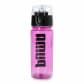 Puma Trinkflasche TR Bottle Sportstyle 053518 