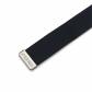 Puma Herren Golfgürtel mit Gurtband Reversible Web Belt 054044 