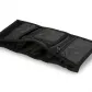 Puma Geldbörse PUMA PHASE AOP Wallet 054758 