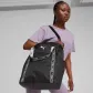 Puma Damen Tragetasche AT ESS Tote 90781-01 PUMA Black | One size