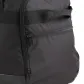 Puma Unisex Sporttasche CHALLENGER Medium Sports Bag 091145 