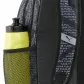 Puma Unisex Rucksack PUMA ACADEMY AOP 29 L Backpack 091180 