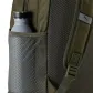 Puma Rucksack Puma Buzz Backpack 091153 