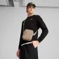 Puma Unisex Umhängetasche Buzz Portable 091155 