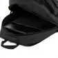 Puma Unisex Rucksack PUMA PHASE PATCH Backpack 091161-01 Puma Black | One size