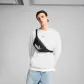 Puma Unisex Bauchtasche Phase Waist Bag 091165-01 Puma Black | One size