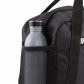 Puma Unisex Sporttasche PUMA PHASE TAPE Small Sports Bag 091168-01 Puma Black | One size