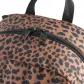 Puma Unisex Rucksack PHASE AOP Backpack 091169 