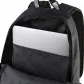 Puma Unisex Rucksack PUMA PHASE TAPE Backpack 091170-01 Puma Black | One size