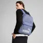 Puma Unisex Rucksack PHASE Backpack III 091176 