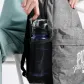 Puma Unisex Rucksack PUMA PHASE CLASS Backpack 091178 