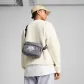 Puma Unisex Umhängetasche PUMA PHASE CLASS Crossbody Bag 091179 