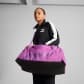Puma Unisex Sporttasche FUNDAMENTAL Small Sports Bag 091187 