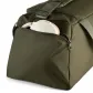 Puma Unisex Sporttasche FUNDAMENTAL Small Sports Bag 091187 