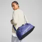Puma Unisex Sporttasche FUNDAMENTAL Extra Small Sports Bag 091188 