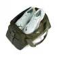 Puma Unisex Sporttasche FUNDAMENTAL Extra Small Sports Bag 091188 