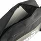 Puma Umhängetasche CAMPUS Medium Reporter Bag 091297-01 PUMA Black | One size