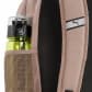 Puma Rucksack DECK Backpack 091320 