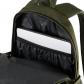 Puma Rucksack DECK Backpack 091320 