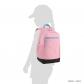 Puma Kinder Rucksack BUZZ Small Backpack 091327 