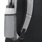 Puma Rucksack BUZZ HEATHER 091350-01 Medium Gray Heather | One size