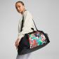 Puma Sporttasche AT ESS TROPICAL Sports Bag 091358-01 Puma Black-Wander Rush | One size
