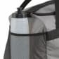 Puma Sporttasche CHALLENGER HEATHER 091380-01 Medium Gray Heather | One size