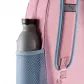 Puma Kinder Rucksack PUMA PHASE CB Small Backpack 091439 