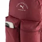 Puma Unisex Rucksack PUMA PHASE CLASS Backpack 091734-20 Ruby Shimmer | One size