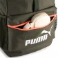 Puma Unisex Rucksack PUMA PHASE HOODED Backpack 091736 
