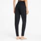 Puma Damen Trainingshose Studio Foundations Knit Pant 521831-01 S Puma Black | S