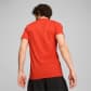 Puma Herren Trainingsshirt TRAIN FAV BLASTER Tee 522351 