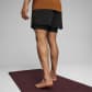 Puma Herren Short 2 in 1 Studio Foundations 2in1 Short 524944 
