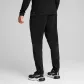 Puma Herren Trainingshose M TAD ESSENTIALS Woven Tapered Pant 525916 