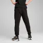 Puma Herren Jogginghose TAD ESSENTIALS FT Jogger 525917 