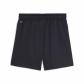 Puma Jungen Short TAD ESS Woven Shorts B 526539 