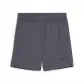 Puma Jungen Short TAD ESS Woven Shorts B 526539 