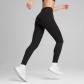 Puma Damen Tight Cross the Line Full Tight 3.0 526770 