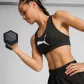 Puma Damen Sport-BH 4KEEPS BRA 526961 