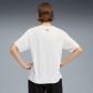 Puma Damen T-Shirt W Puma Crew Graphic Tee 527625 