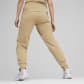 Puma Damen Trainingshose PUMA SQUAD Pants TR 677901 