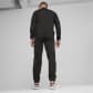 Puma Herren Trainingsanzug Power Poly Tracksuit 678886-01 M Puma Black | M
