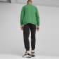 Puma Herren Trainingsanzug Sweat Tracksuit 678889 