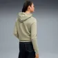 Puma Damen Kapuzenpullover ESS No. 1 Logo Hoodie FL 682389 