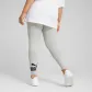 Puma Damen Leggings ESS No.1 Logo Leggings 682426 