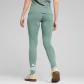 Puma Damen Leggings ESS No. 1 Logo 682427 