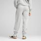 Puma Damen Jogginghose ESS S No.1 Log Comf HW Sweatpants FL cl 682456 