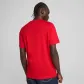 Puma Herren T-Shirt ESS No. 1 Logo Tee 682532 